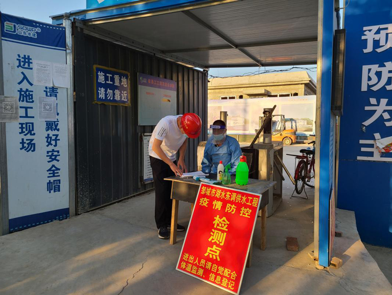 圖片3.jpg