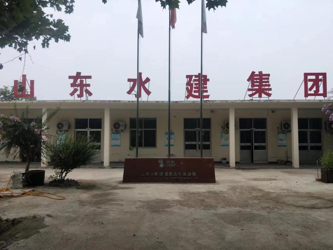 圖片1.jpg