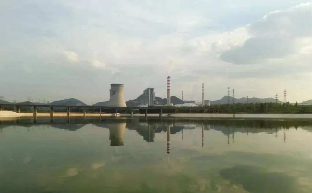 微信圖片_20220919110819.jpg