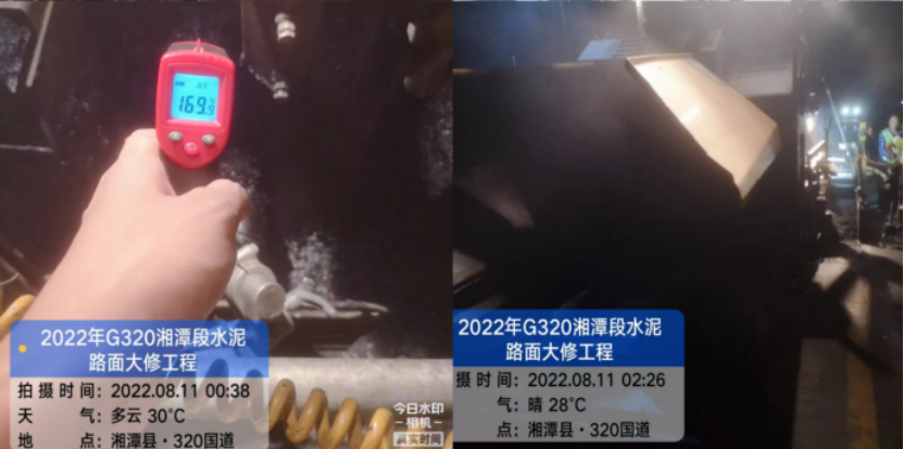 微信圖片_20220919112230.png
