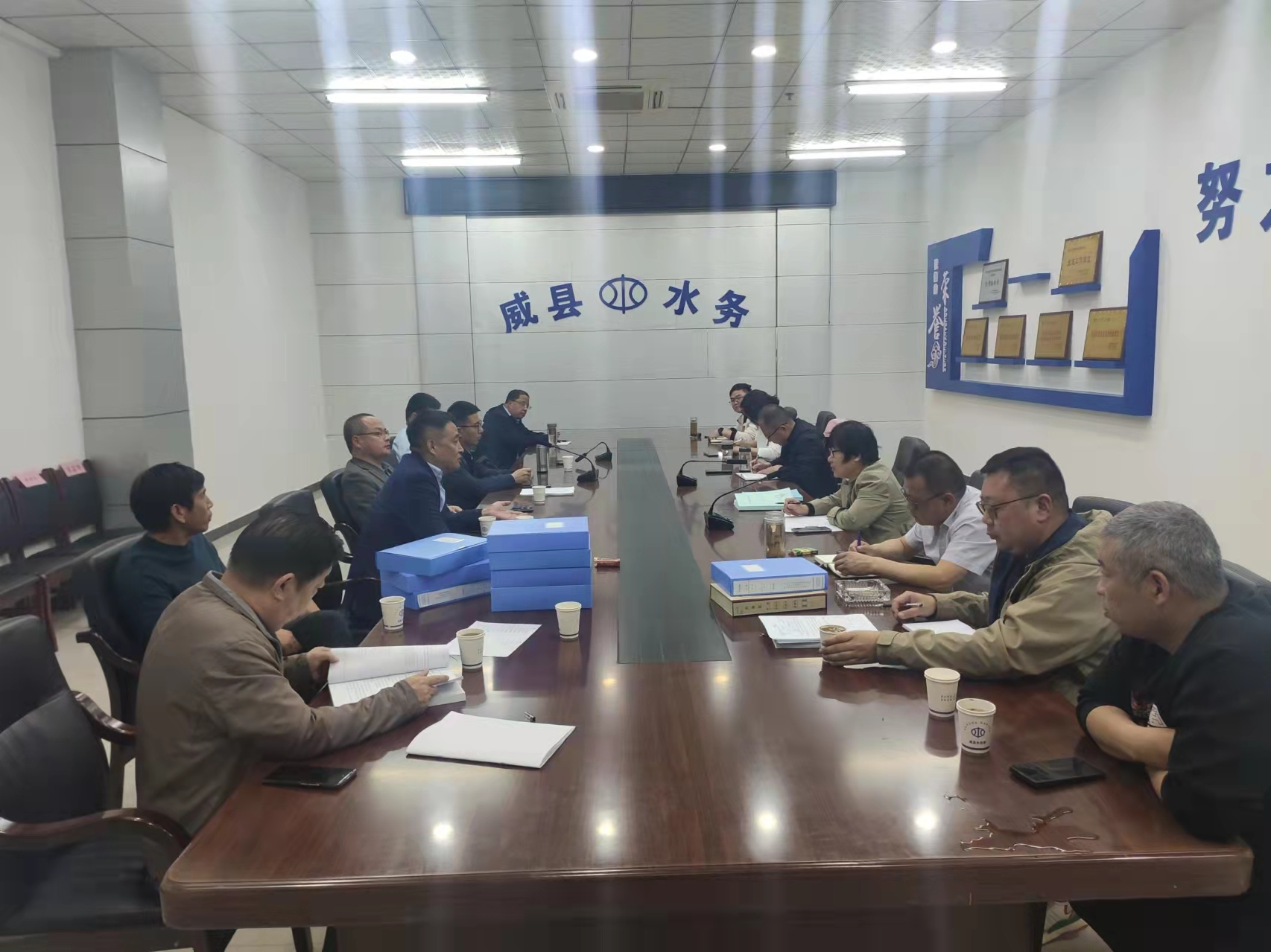 1-驗收工程資料.jpg