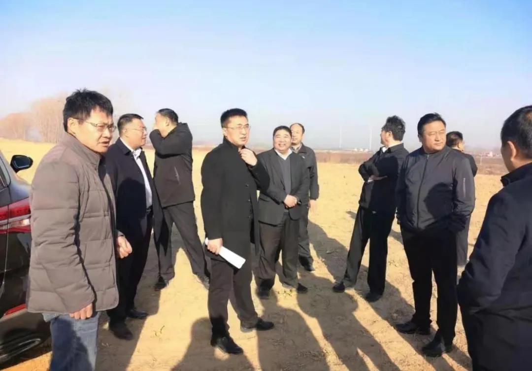 微信圖片_20210223112011.jpg