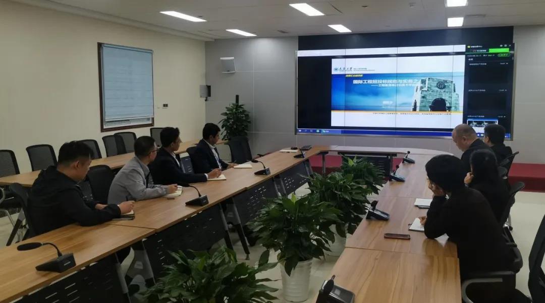 微信圖片_20210426171817.jpg
