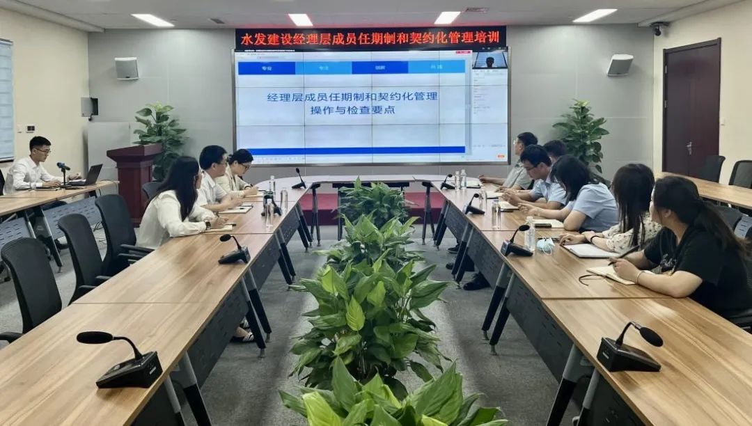 微信圖片_20220822125441.jpg