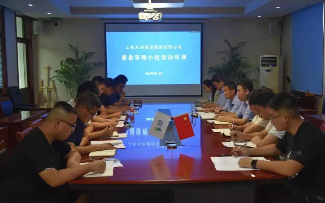 微信圖片_20220906185958.jpg