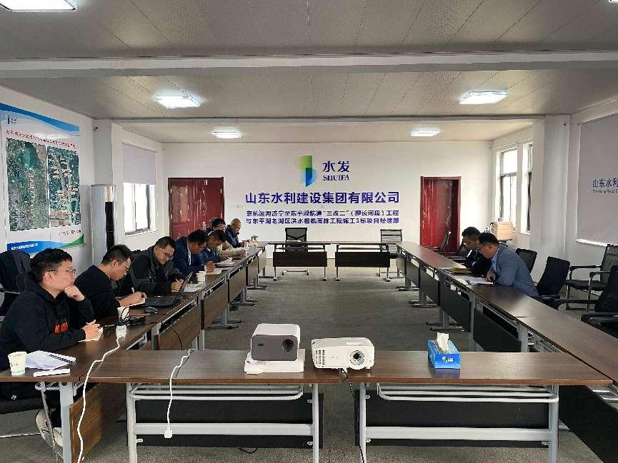 圖片58.png