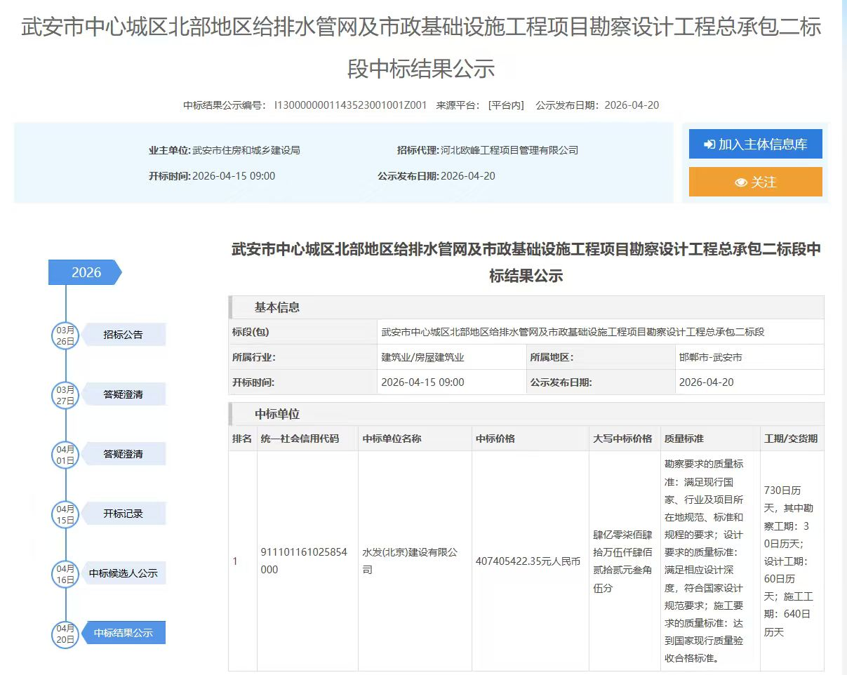 4.29北京建設(shè)中標.png